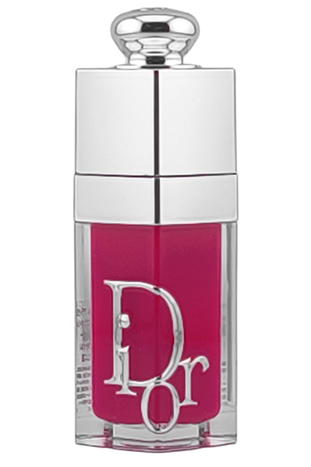Amazon | [ショップバッグ付] Dior ディオール アディクト リップ